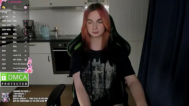 Lee Loo online show from 12-09-24, 02:17