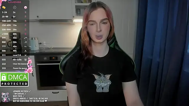 Lee Loo online show from 01-12-25, 12:44