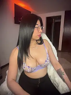 Snapshot of Miaparkerss_ chatting on 03-01-26, 09:39 Miaparkerss online show from 03-01-26, 09:39