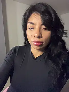 Miaparkerss  online show from 03-23-26, 11:42