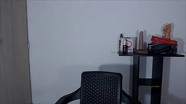 sofiaxdollxxx online show from 02-16-25, 04:20