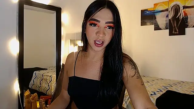 sofiaxdollxxx online show from 09-13-25, 09:53