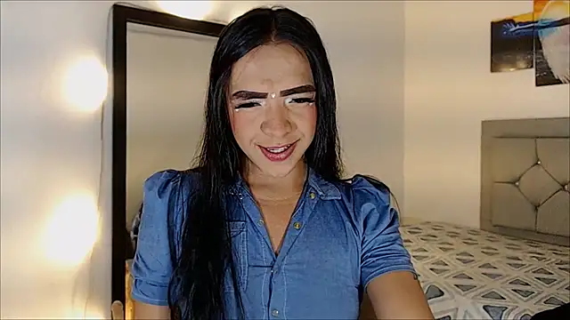 sofiaxdollxxx online show from 09-19-25, 04:25