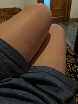 sweetmystery1 online show from 02-18-25, 06:26