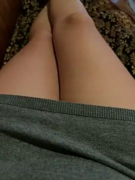 sweetmystery1 online show from 02-22-25, 12:19