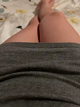 sweetmystery1 online show from 03-12-25, 06:44