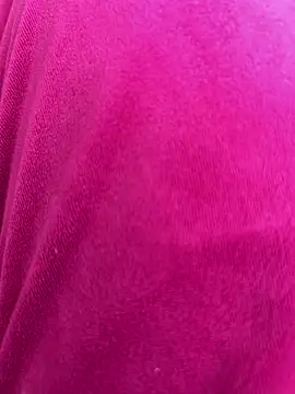 sweetmystery1 online show from 10-09-25, 09:29