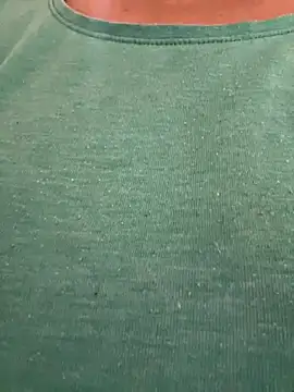 sweetmystery1 online show from 10-19-25, 06:14