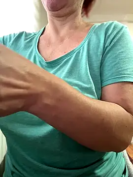 sweetmystery1 online show from 11-21-25, 06:23