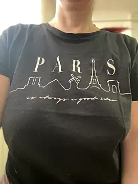 sweetmystery1 online show from 01-10-26, 12:51