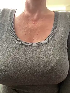 sweetmystery1 online show from 02-28-26, 03:13