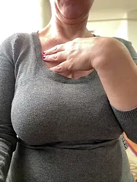 sweetmystery1 online show from 03-21-26, 11:26