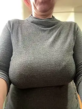 sweetmystery1 online show from 03-26-26, 11:49