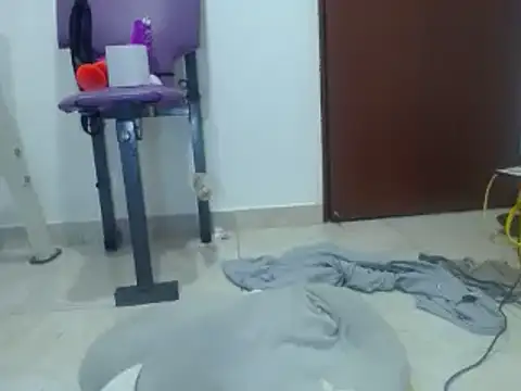 angellsexx20 online show from 01-30-25, 09:47