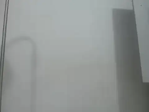 angellsexx20 online show from 02-03-25, 04:25