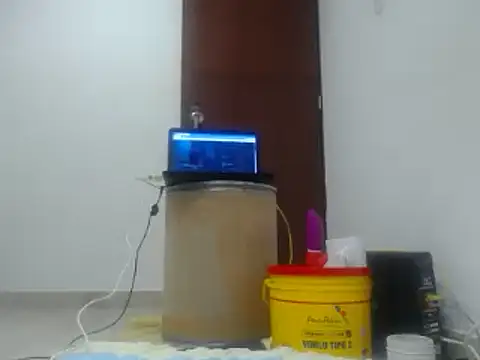 angellsexx20 online show from 02-04-25, 05:53