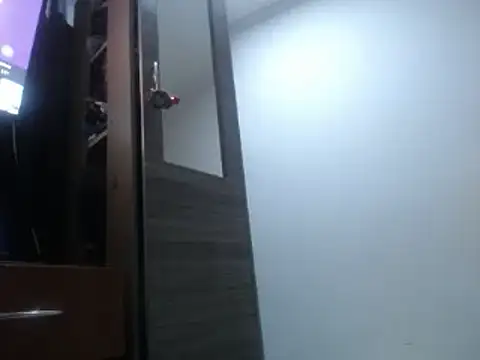 angellsexx20 online show from 02-10-25, 02:52