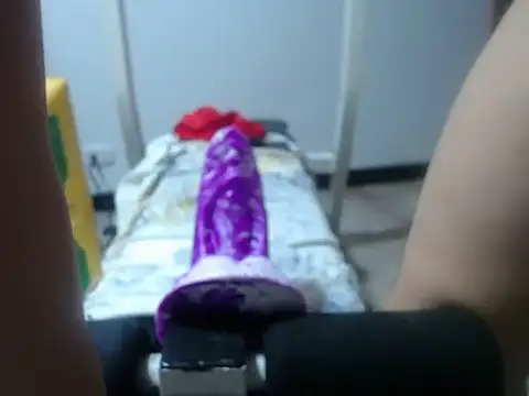 angellsexx20 online show from 02-28-25, 10:28