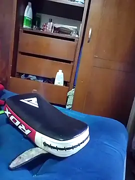 angellsexx20 online show from 10-05-25, 03:38