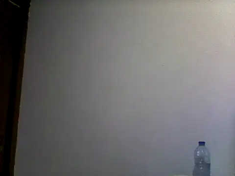 angellsexx20 online show from 03-05-26, 03:57