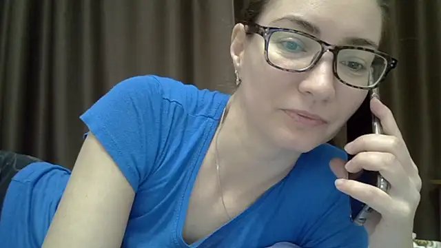 Ashleyspice online show from 12-09-24, 06:12