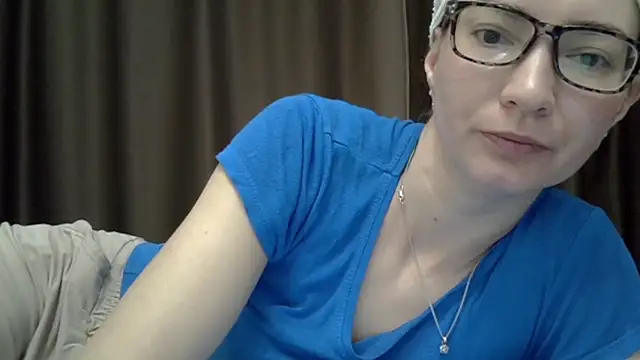 Ashleyspice online show from 12-17-24, 06:45