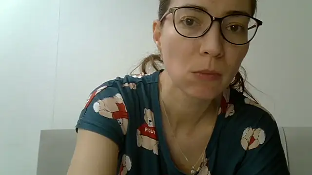 Ashleyspice online show from 01-05-25, 04:47