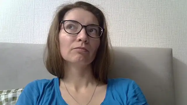 Ashleyspice online show from 01-20-25, 10:29