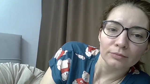 Ashleyspice online show from 01-29-25, 06:33