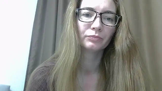 Ashleyspice online show from 02-19-25, 06:33