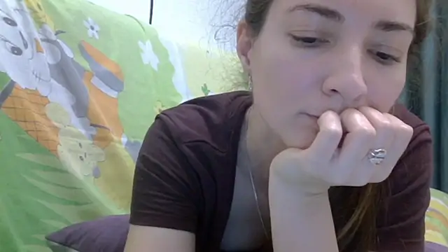 Ashleyspice online show from 03-08-25, 11:48