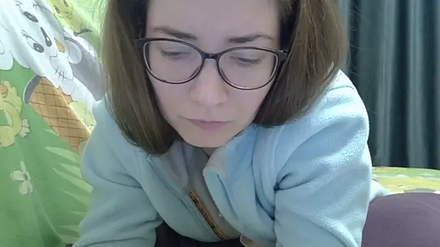 Ashleyspice online show from 03-16-25, 10:11