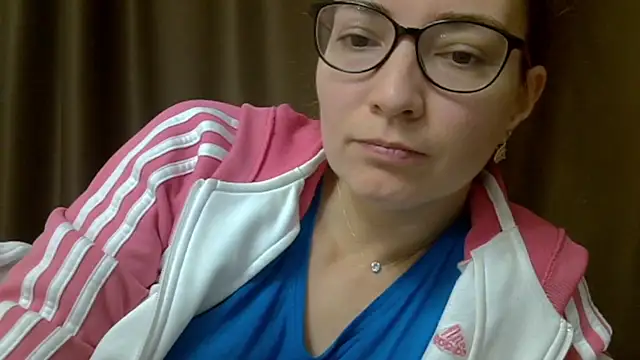 Ashleyspice online show from 11-03-25, 08:37