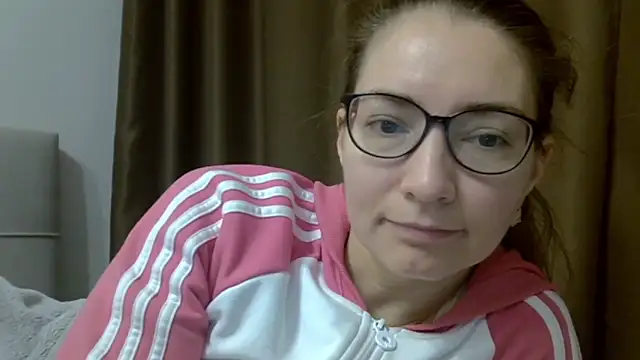 Ashleyspice online show from 11-28-25, 05:43