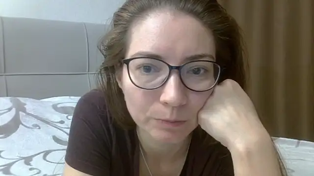 Ashleyspice online show from 03-24-26, 07:46