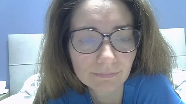 Ashleyspice online show from 05-29-26, 06:44