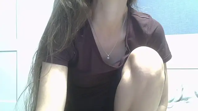 Snapshot of Ashleyspice chatting on 06-22-26, 08:55 Ashleyspice online show from 06-22-26, 08:55