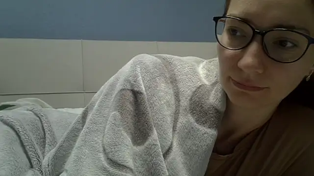 Snapshot of Ashleyspice chatting on 06-23-26, 05:27 Ashleyspice online show from 06-23-26, 05:27