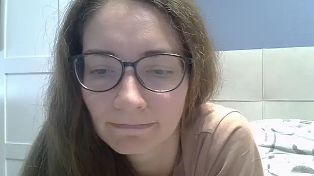 Snapshot of Ashleyspice chatting on 06-26-26, 10:19 Ashleyspice online show from 06-26-26, 10:19
