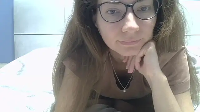 Snapshot of Ashleyspice chatting on 06-27-26, 06:40 Ashleyspice online show from 06-27-26, 06:40