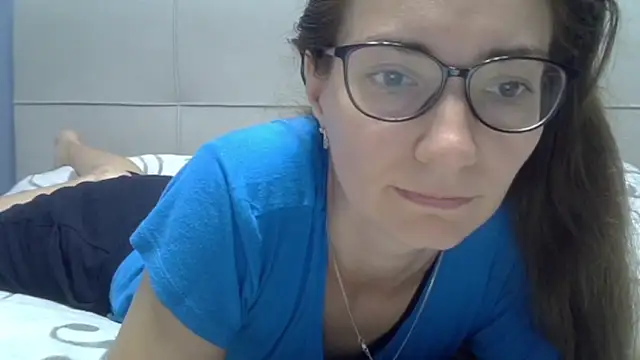 Snapshot of Ashleyspice chatting on 07-01-26, 06:37 Ashleyspice online show from 07-01-26, 06:37