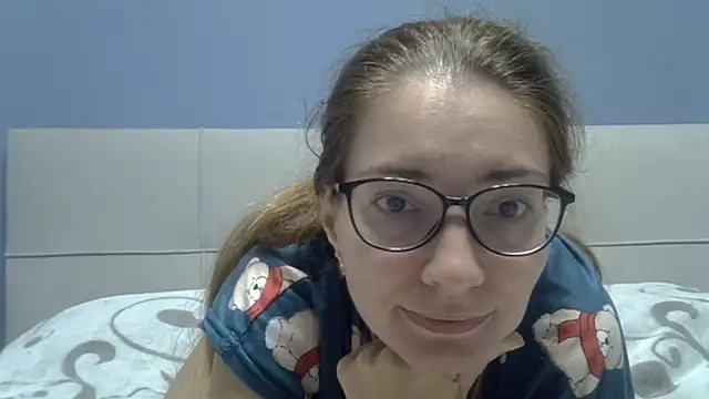 Snapshot of Ashleyspice chatting on 07-02-26, 06:08 Ashleyspice online show from 07-02-26, 06:08