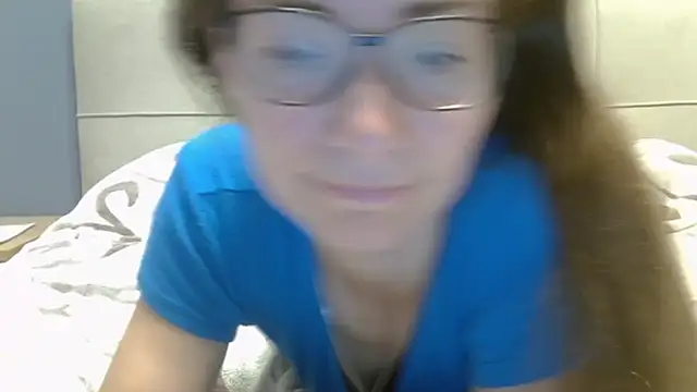 Snapshot of Ashleyspice chatting on 07-04-26, 06:41 Ashleyspice online show from 07-04-26, 06:41
