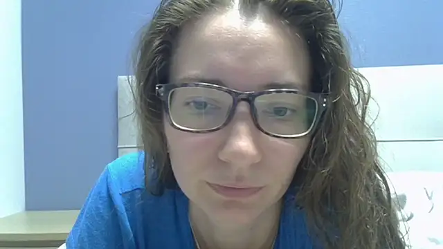 Snapshot of Ashleyspice chatting on 07-06-26, 07:27 Ashleyspice online show from 07-06-26, 07:27