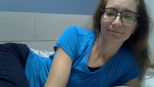 Snapshot of Ashleyspice chatting on 07-07-26, 06:27 Ashleyspice online show from 07-07-26, 06:27