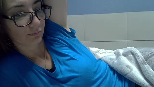 Snapshot of Ashleyspice chatting on 07-07-26, 06:47 Ashleyspice online show from 07-07-26, 06:47