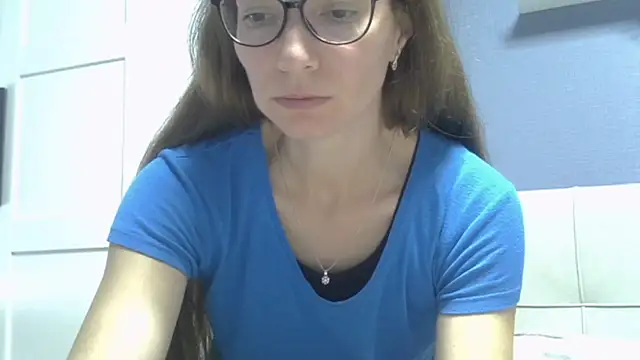 Snapshot of Ashleyspice chatting on 07-08-26, 07:35 Ashleyspice online show from 07-08-26, 07:35