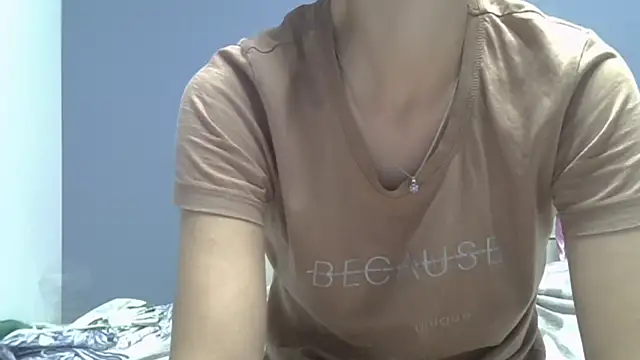 Snapshot of Ashleyspice chatting on 07-14-26, 05:34 Ashleyspice online show from 07-14-26, 05:34