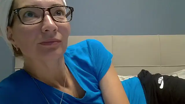 Snapshot of Ashleyspice chatting on 07-18-26, 05:55 Ashleyspice online show from 07-18-26, 05:55