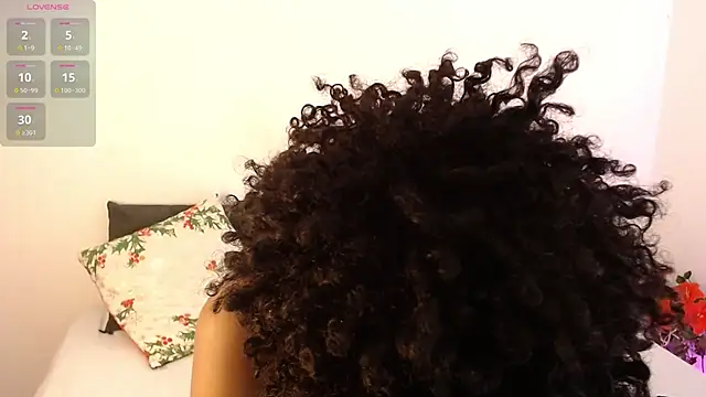 kattyytaylor online show from 12-16-25, 02:05